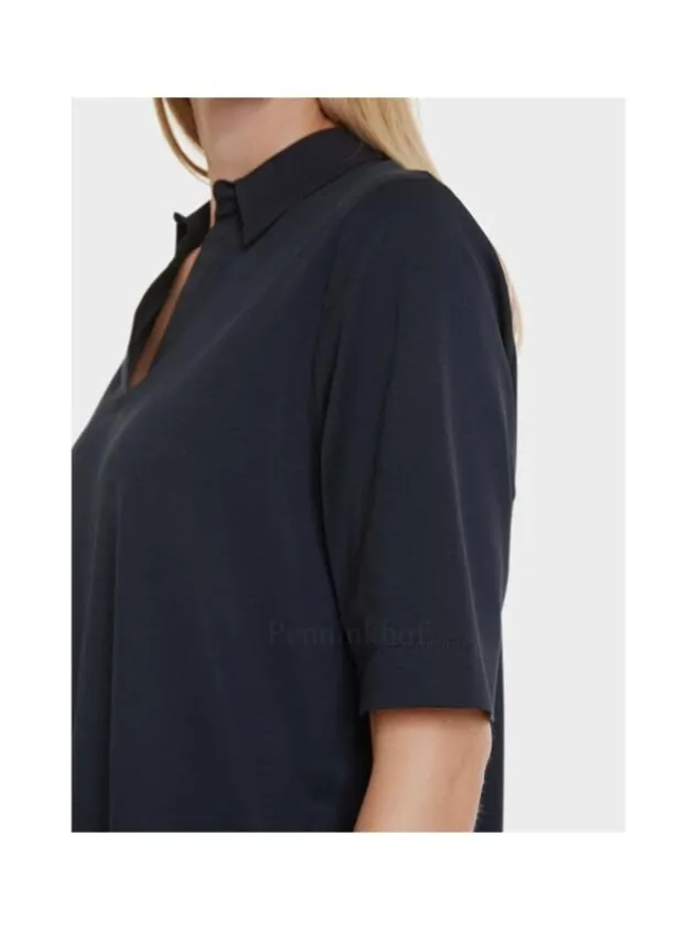 marc_cain__shirts_sc__j_b_4.webp Marc Cain shirts SC 53.02 J14 Blue