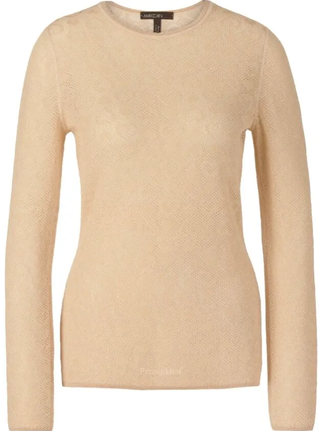 marc_cain__shirts_uc__m_b_0-1.webp Marc Cain shirts UC 41.17 M11 Beige