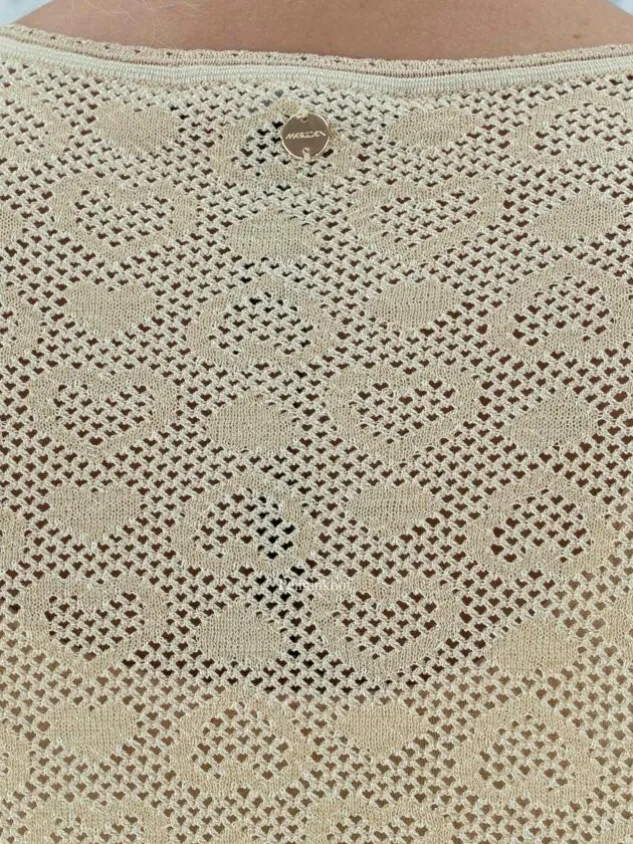 marc_cain__shirts_uc__m_b_5-1.webp Marc Cain shirts UC 41.17 M11 Beige