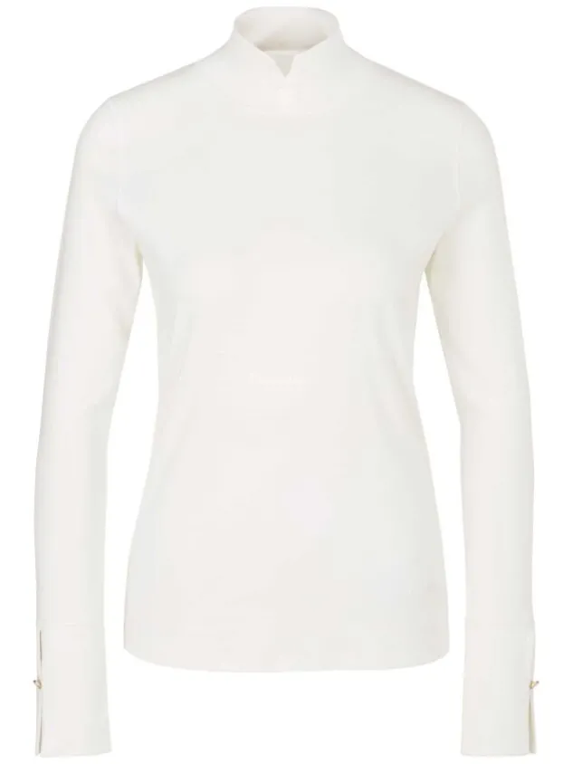 marc_cain__shirts_vc__j_c_0.webp Marc Cain shirts VC 48.17 J14 Cream White
