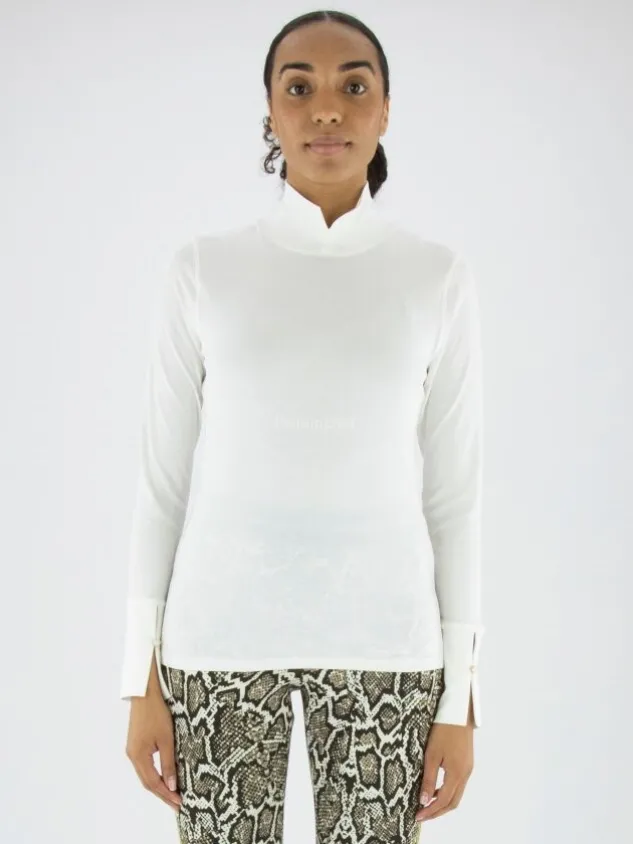 marc_cain__shirts_vc__j_c_1.webp Marc Cain shirts VC 48.17 J14 Cream White