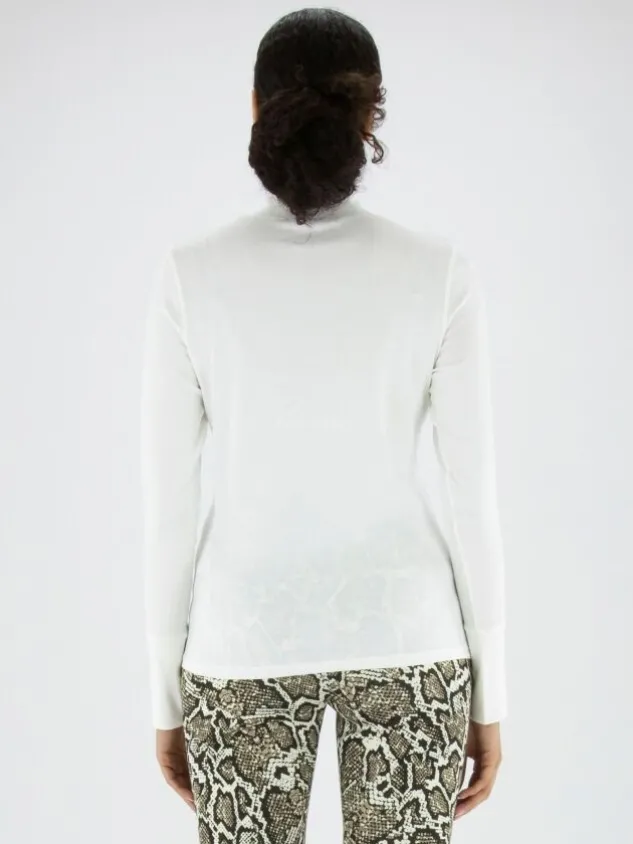 marc_cain__shirts_vc__j_c_3.webp Marc Cain shirts VC 48.17 J14 Cream White