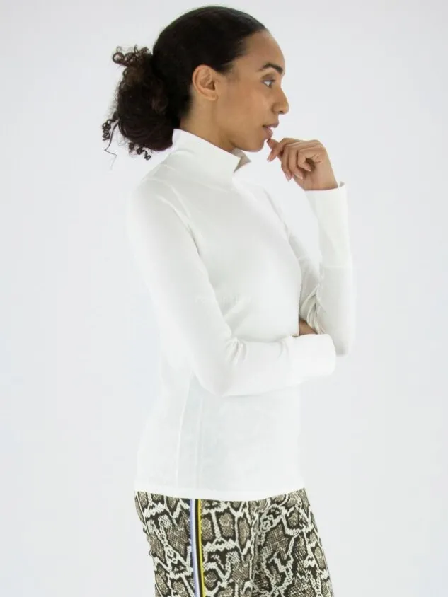 marc_cain__shirts_vc__j_c_4.webp Marc Cain shirts VC 48.17 J14 Cream White
