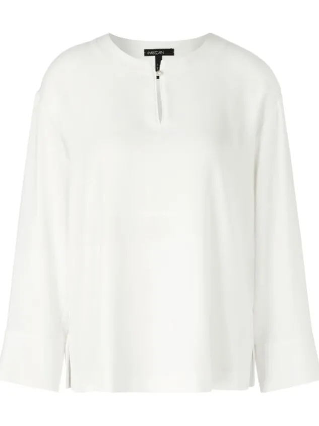marc_cain__shirts_vc__w_c_0.webp Marc Cain shirts VC 51.46 W01 Cream White