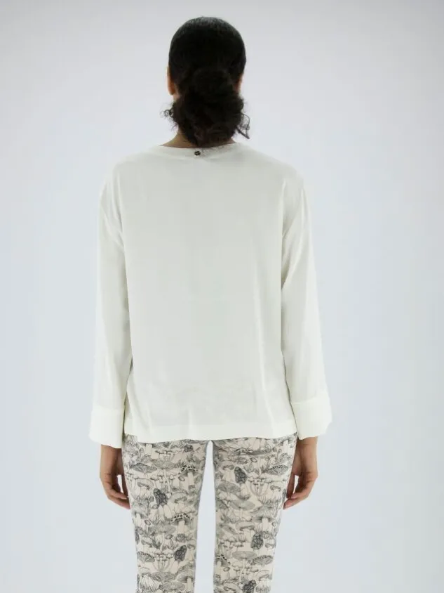 marc_cain__shirts_vc__w_c_3.webp Marc Cain shirts VC 51.46 W01 Cream White