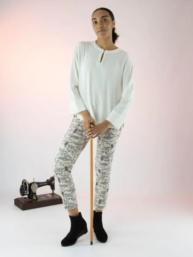 marc_cain__shirts_vc__w_c_5.webp Marc Cain shirts VC 51.46 W01 Cream White