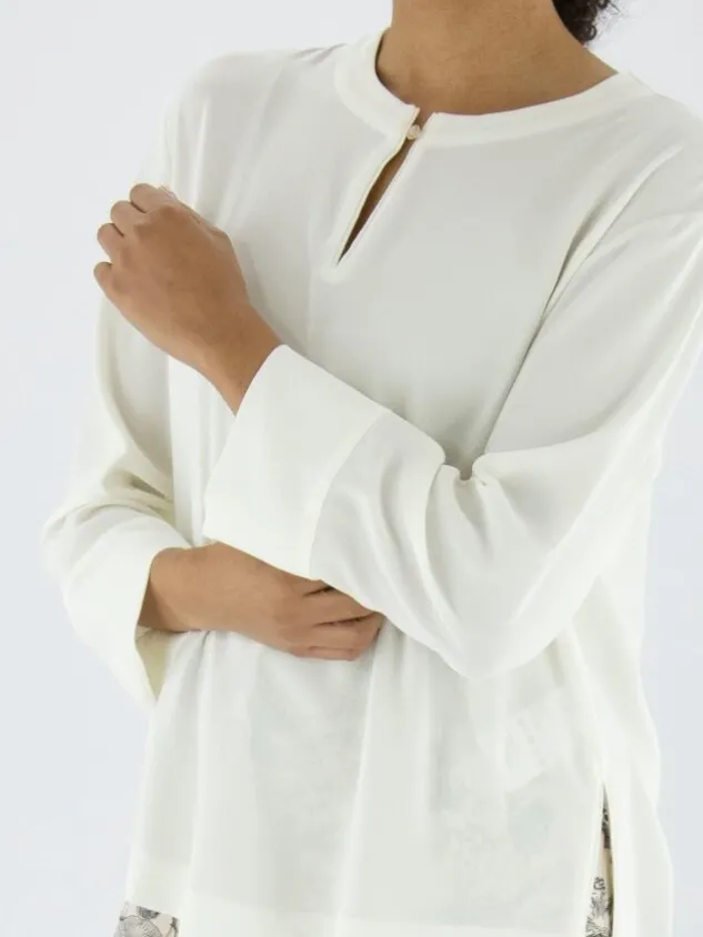 marc_cain__shirts_vc__w_c_8.webp Marc Cain shirts VC 51.46 W01 Cream White