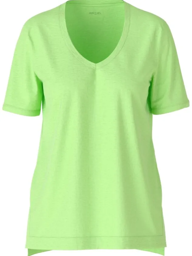 marc_cain__shirts_wc__j_g_0.webp Marc Cain shirts WC 48.34 J54 Green