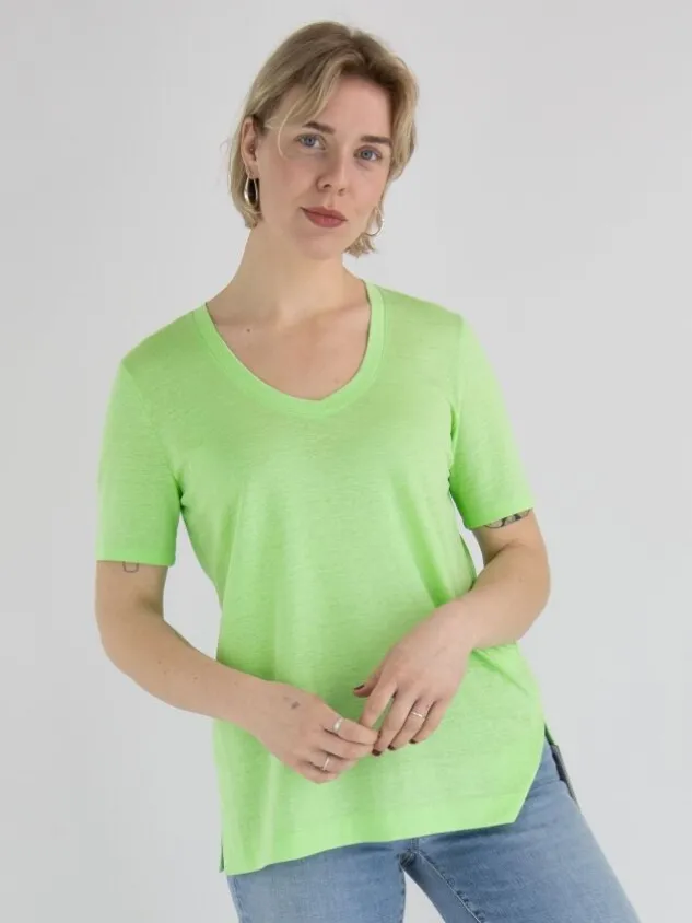 marc_cain__shirts_wc__j_g_1.webp Marc Cain shirts WC 48.34 J54 Green