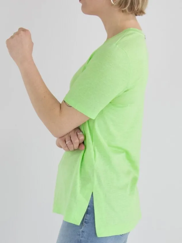 marc_cain__shirts_wc__j_g_2.webp Marc Cain shirts WC 48.34 J54 Green