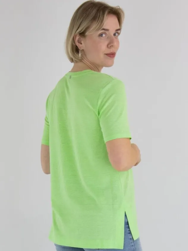 marc_cain__shirts_wc__j_g_3.webp Marc Cain shirts WC 48.34 J54 Green