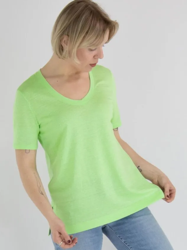 marc_cain__shirts_wc__j_g_4.webp Marc Cain shirts WC 48.34 J54 Green