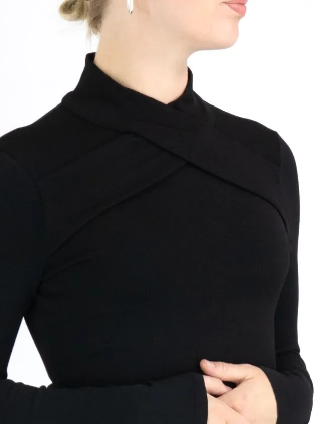 marc_cain__shirts_xc__m_b_7.webp Marc Cain shirts XC 41.38 M43 Black
