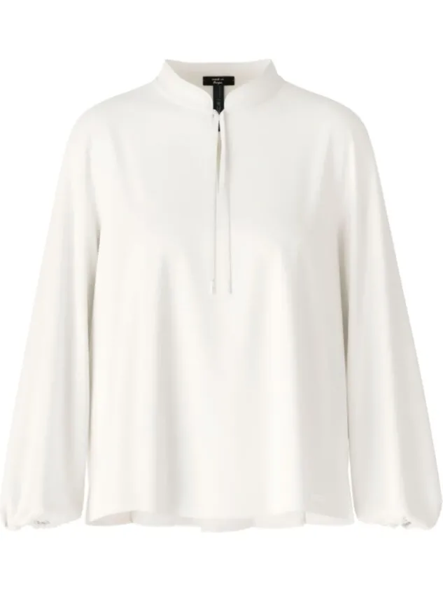 marc_cain__shirts_xs__w_c_0-1.webp Marc Cain shirts XS 51.05 W41 Cream White