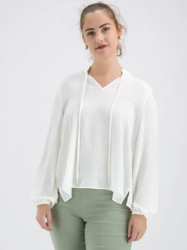 marc_cain__shirts_xs__w_c_1-1.webp Marc Cain shirts XS 51.05 W41 Cream White