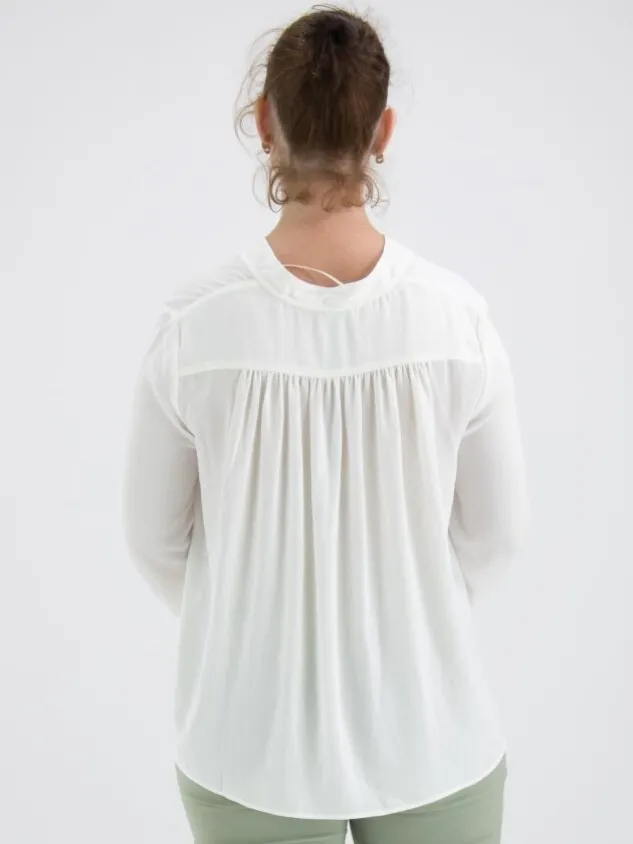 marc_cain__shirts_xs__w_c_3-1.webp Marc Cain shirts XS 51.05 W41 Cream White