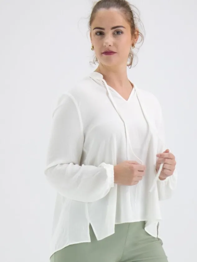 marc_cain__shirts_xs__w_c_4-1.webp Marc Cain shirts XS 51.05 W41 Cream White