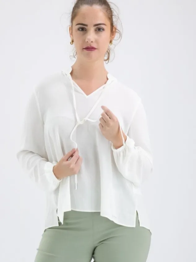 marc_cain__shirts_xs__w_c_5-1.webp Marc Cain shirts XS 51.05 W41 Cream White