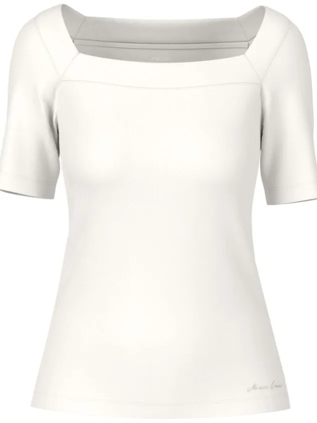 marc_cain__shirts_yc__j_w_0.webp Marc Cain shirts YC 48.57 J14 White