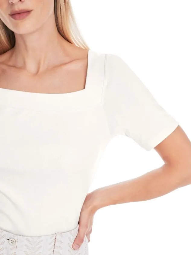 marc_cain__shirts_yc__j_w_3.webp Marc Cain shirts YC 48.57 J14 White