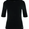 Marc Cain shirts YR 48.45 J50 Black