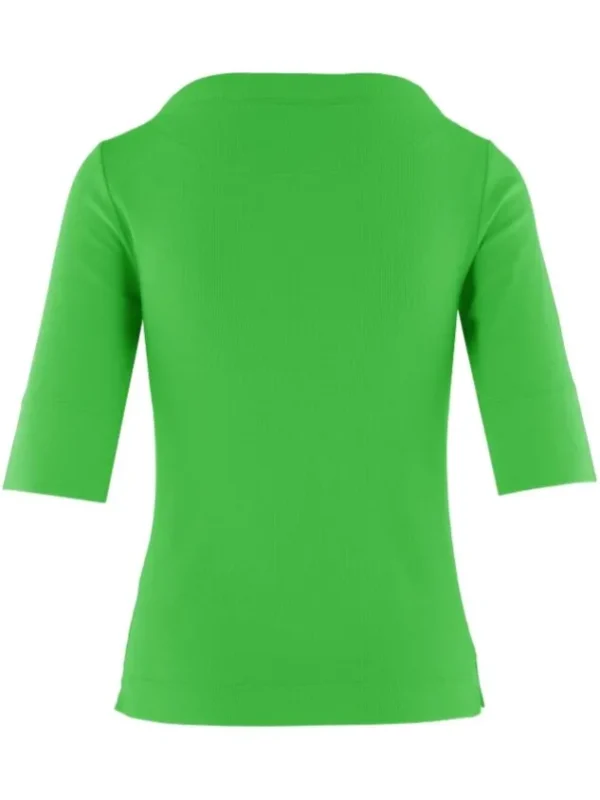 Marc Cain shirts YR 48.45 J50 Green