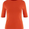 Marc Cain shirts YR 48.45 J50 Red