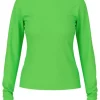 Marc Cain shirts YS 48.26 J74 Green