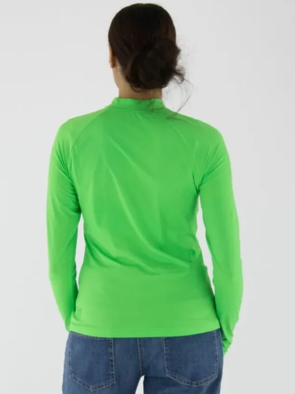 Marc Cain shirts YS 48.26 J74 Green