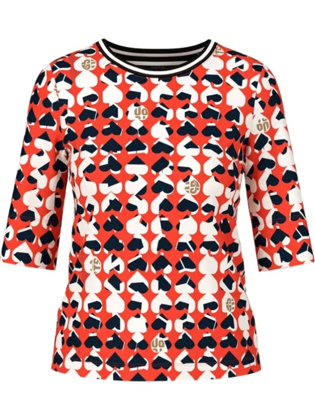 marc_cain__shirts_ys__j_r_0.webp Marc Cain shirts YS 48.38 J07 Red
