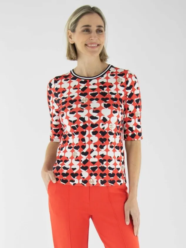 marc_cain__shirts_ys__j_r_1.webp Marc Cain shirts YS 48.38 J07 Red