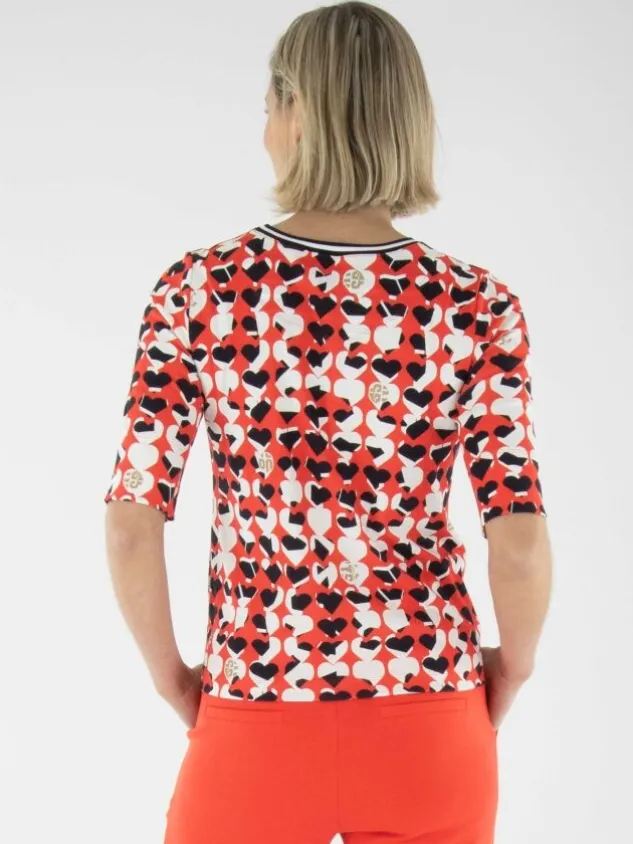 marc_cain__shirts_ys__j_r_3.webp Marc Cain shirts YS 48.38 J07 Red