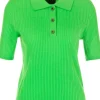 Marc Cain shirts YS 53.06 M80 Green