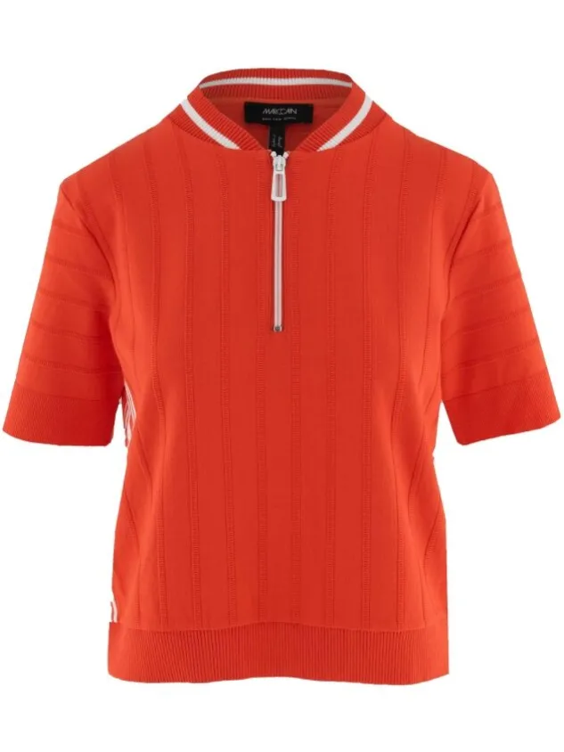marc_cain__shirts_ys__m_r_0-1.webp Marc Cain shirts YS 41.05 M09 Red