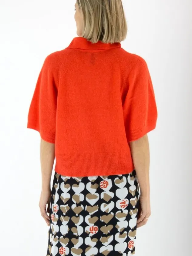 marc_cain__shirts_ys__m_r_3.webp Marc Cain shirts YS 53.02 M01 Red