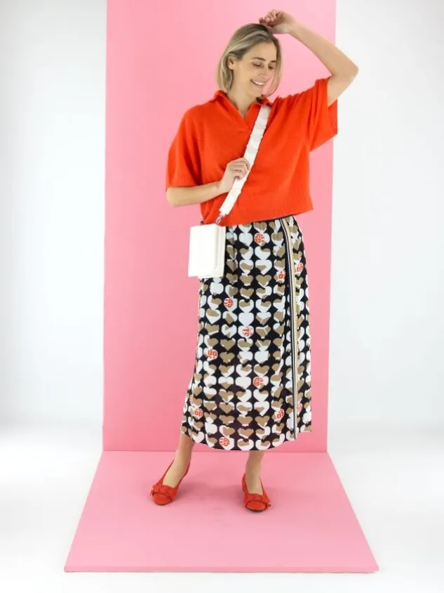 marc_cain__shirts_ys__m_r_6.webp Marc Cain shirts YS 53.02 M01 Red