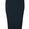 Marc Cain skirts BC7180 J51 Black