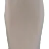 Marc Cain skirts +E71.05 J05 Beige