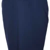 Marc Cain skirts +E71.06 J24 Blue