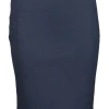 Marc Cain skirts +E71.05 J05 Blue