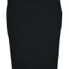 Marc Cain skirts GA7178 J51 Black