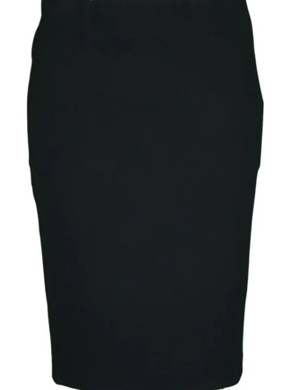 Marc Cain skirts GA7178 J51 Black
