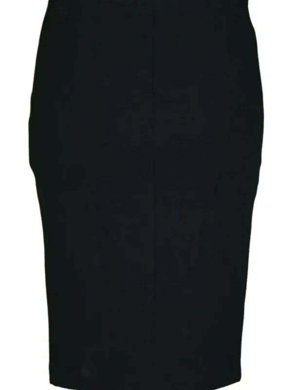 Marc Cain skirts GA7178 J51 Black