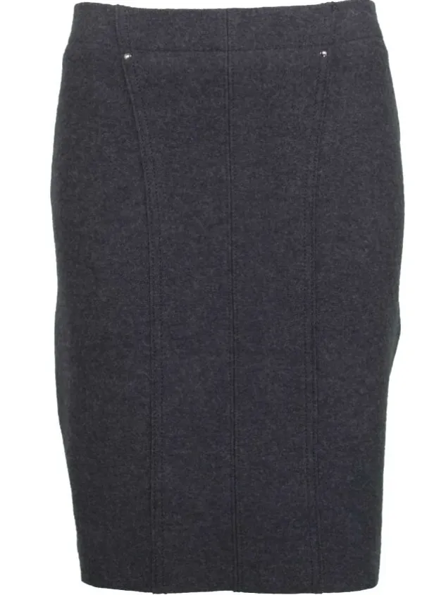 marc_cain__skirts_hc_j_gr_0.webp Marc Cain skirts HC7155 J30 Grey