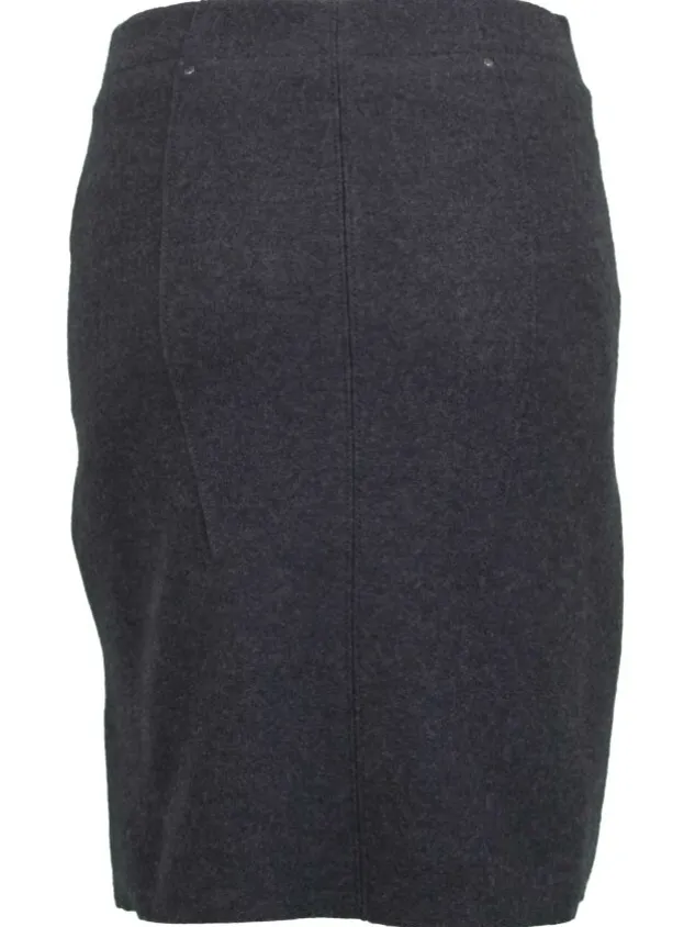 marc_cain__skirts_hc_j_gr_1.webp Marc Cain skirts HC7155 J30 Grey