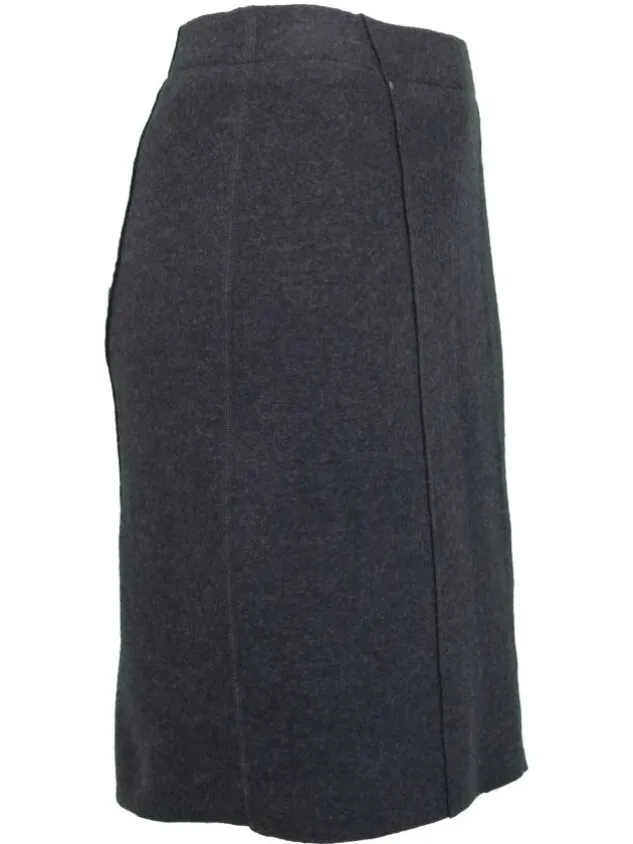 marc_cain__skirts_hc_j_gr_2.webp Marc Cain skirts HC7155 J30 Grey