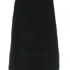 Marc Cain skirts PC7187 J30 Black