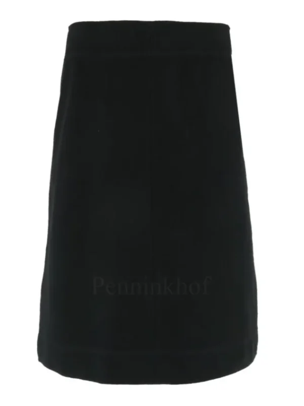 Marc Cain skirts PC7187 J30 Black