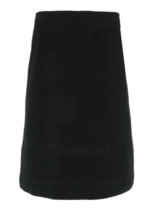 marc_cain__skirts_pc_j_bl_0.webp Marc Cain skirts PC7187 J30 Black