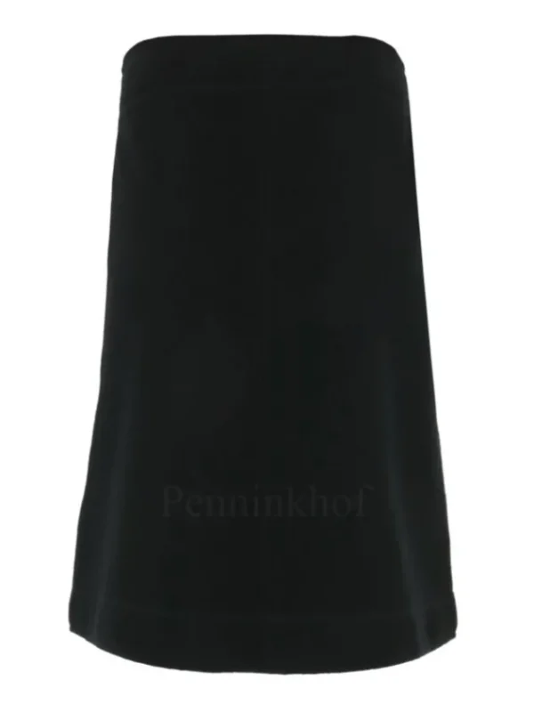 Marc Cain skirts PC7187 J30 Black